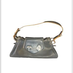 Tanner Krolle purse bag (5209)